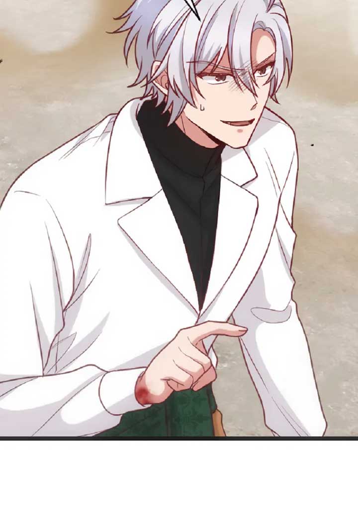 Corrupting the Heroine’s First Love Chapter 67 417 ch 67 77