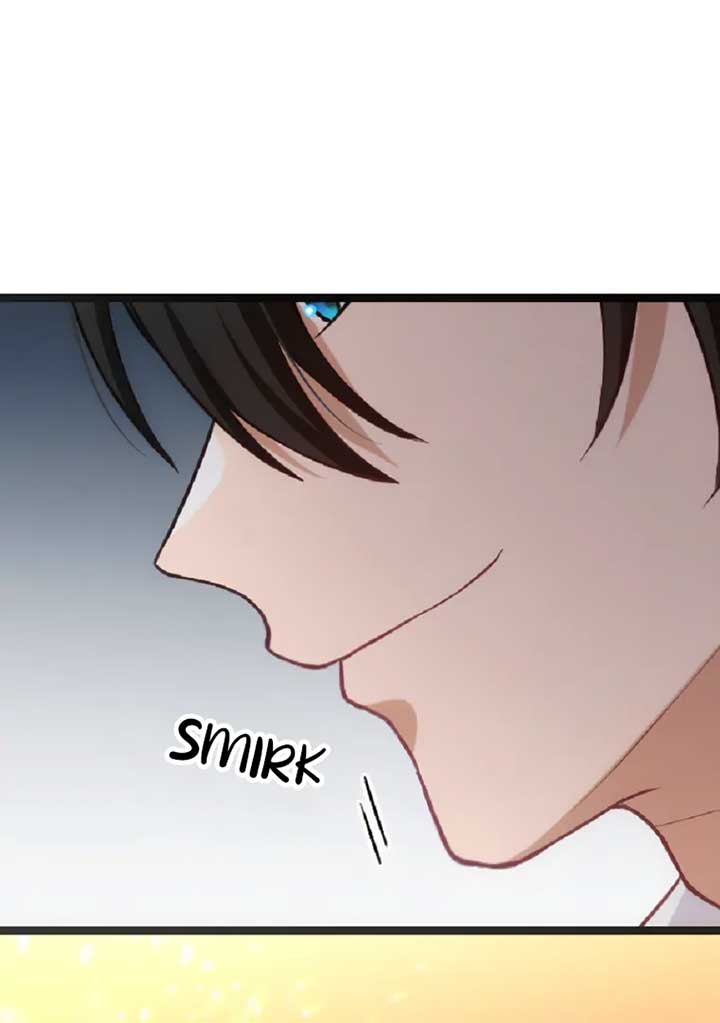 Corrupting the Heroine’s First Love Chapter 67 418 ch 67 78