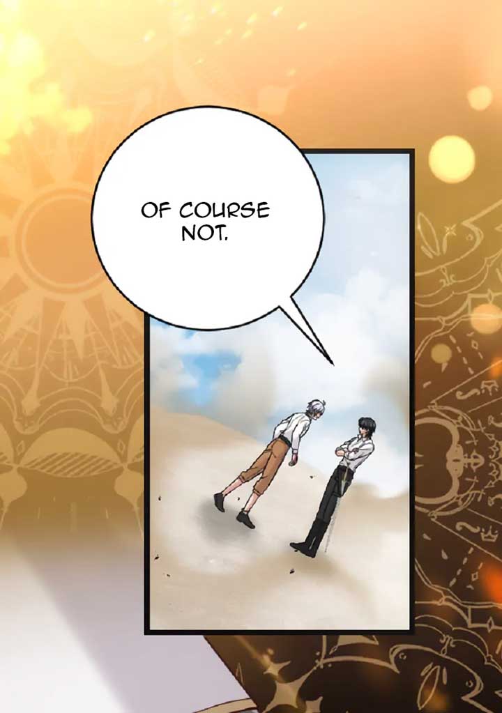 Corrupting the Heroine’s First Love Chapter 67 419 ch 67 79