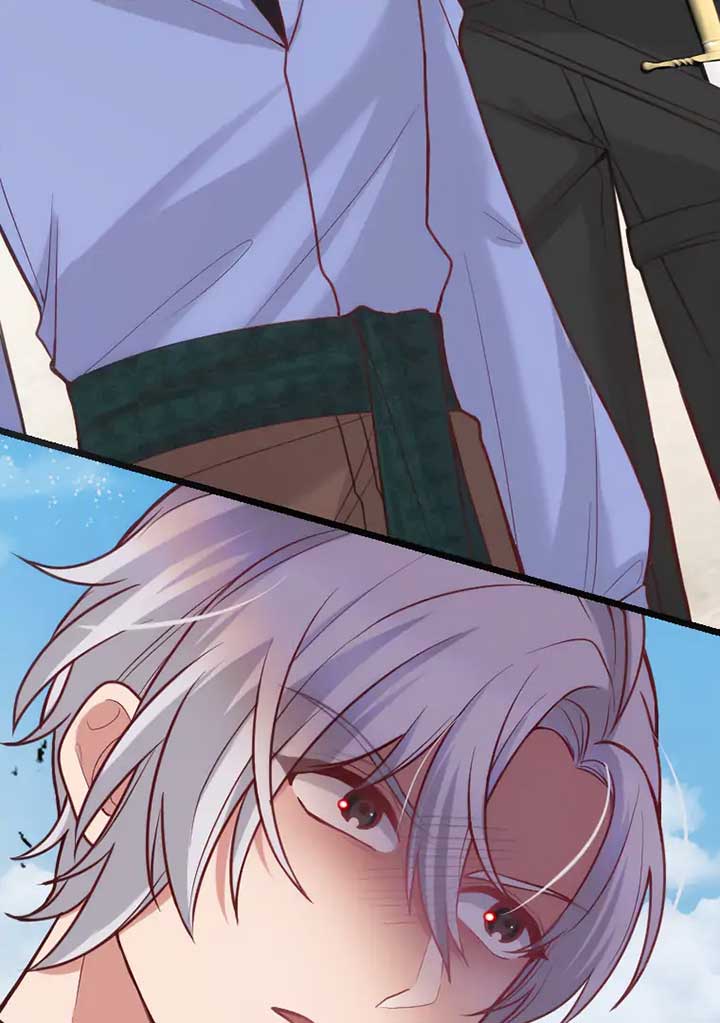 Corrupting the Heroine’s First Love Chapter 67 348 ch 67 8