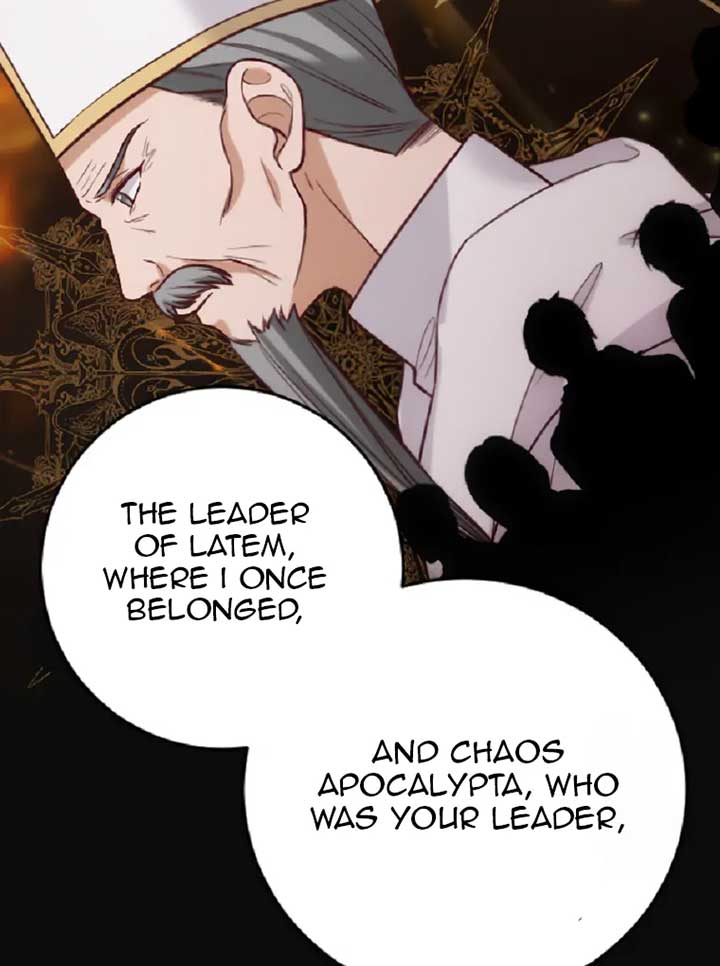 Corrupting the Heroine’s First Love Chapter 67 420 ch 67 80
