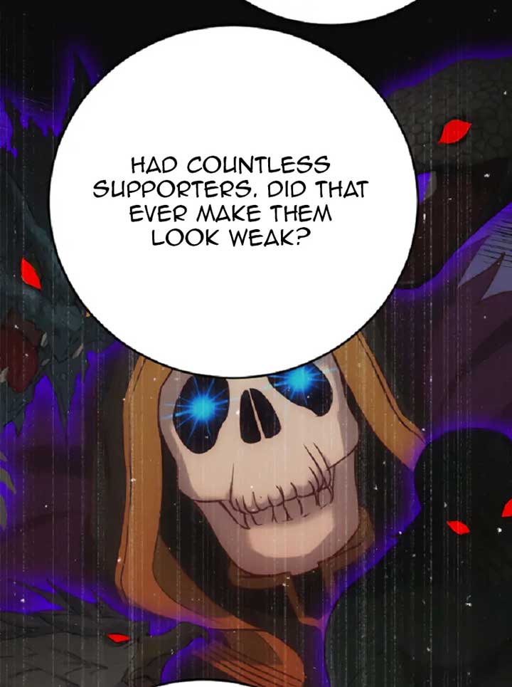 Corrupting the Heroine’s First Love Chapter 67 421 ch 67 81