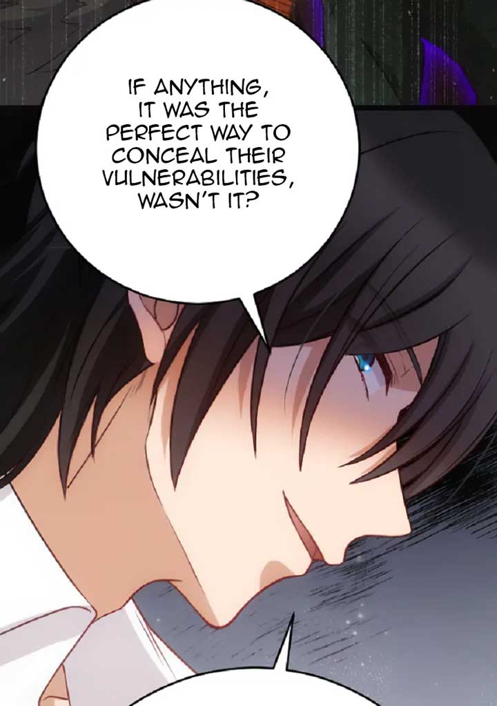 Corrupting the Heroine’s First Love Chapter 67 422 ch 67 82