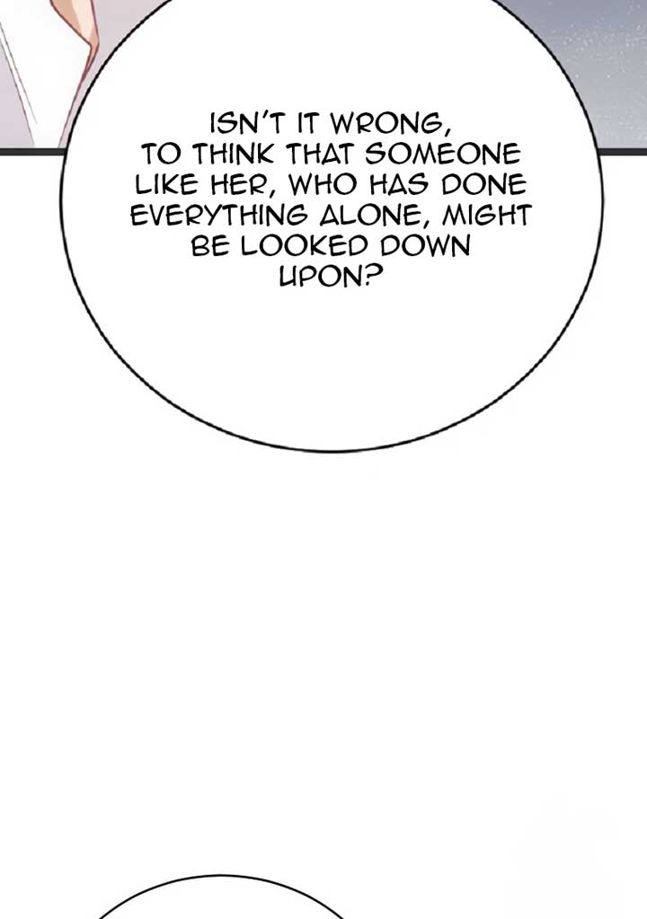 Corrupting the Heroine’s First Love Chapter 67 423 ch 67 83