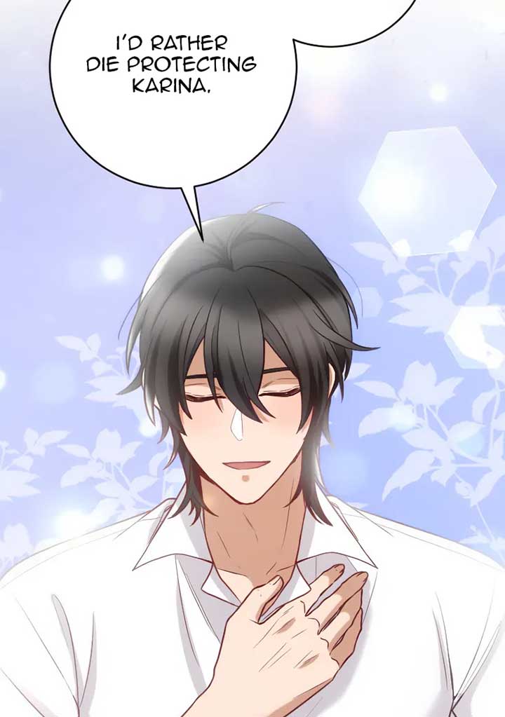 Corrupting the Heroine’s First Love Chapter 67 425 ch 67 85