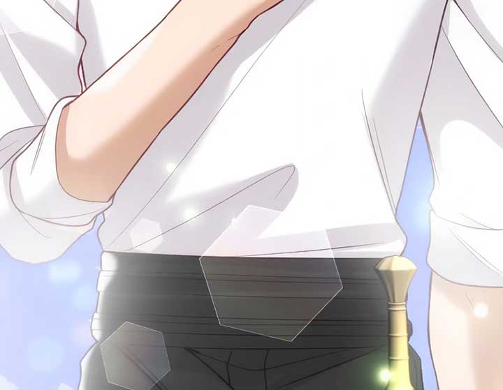 Corrupting the Heroine’s First Love Chapter 67 426 ch 67 86