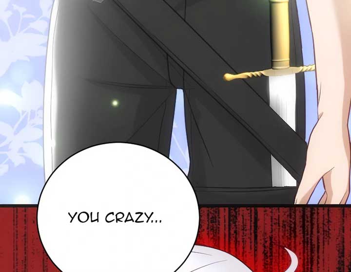 Corrupting the Heroine’s First Love Chapter 67 427 ch 67 87