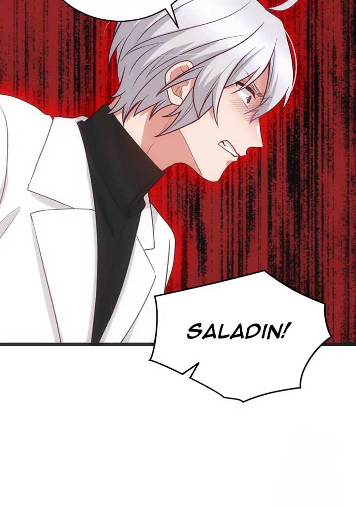 Corrupting the Heroine’s First Love Chapter 67 428 ch 67 88