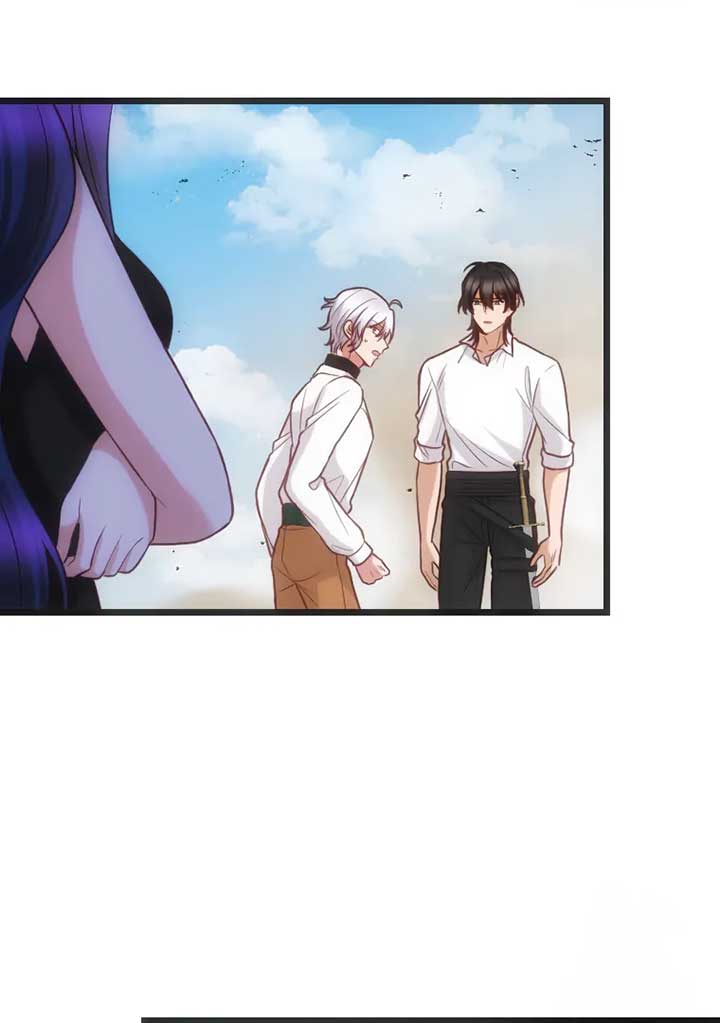 Corrupting the Heroine’s First Love Chapter 67 429 ch 67 89