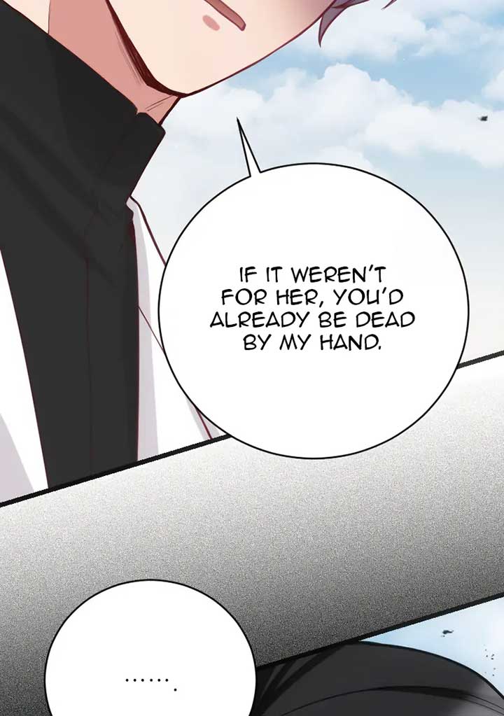 Corrupting the Heroine’s First Love Chapter 67 349 ch 67 9