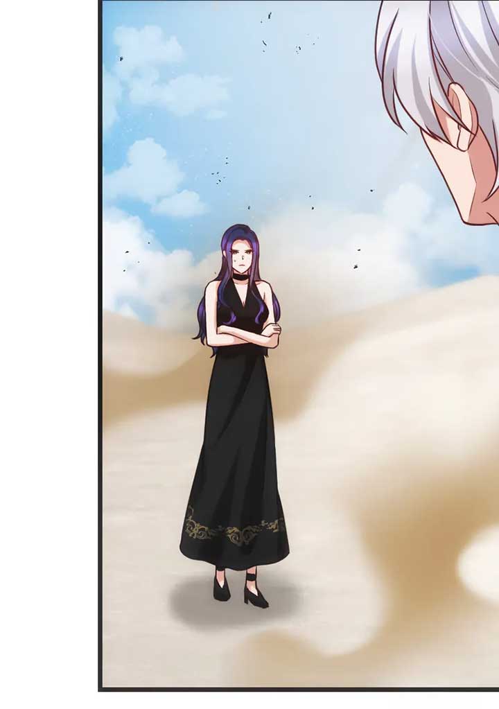 Corrupting the Heroine’s First Love Chapter 67 430 ch 67 90
