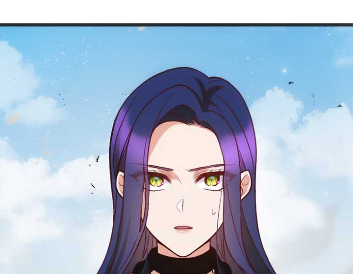 Corrupting the Heroine’s First Love Chapter 67 433 ch 67 93
