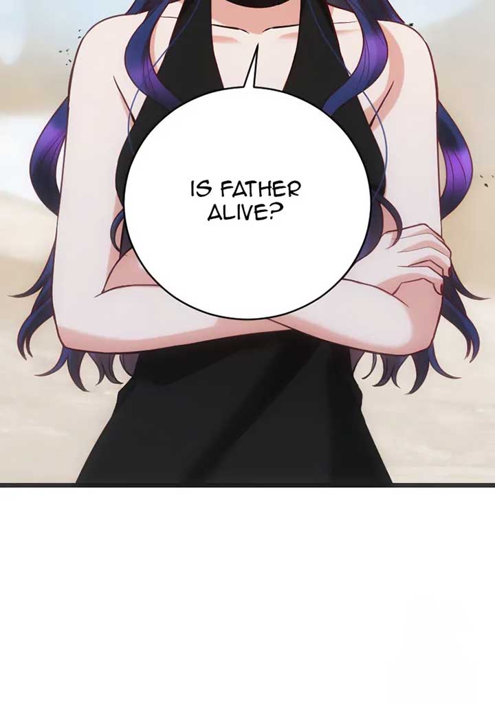 Corrupting the Heroine’s First Love Chapter 67 434 ch 67 94