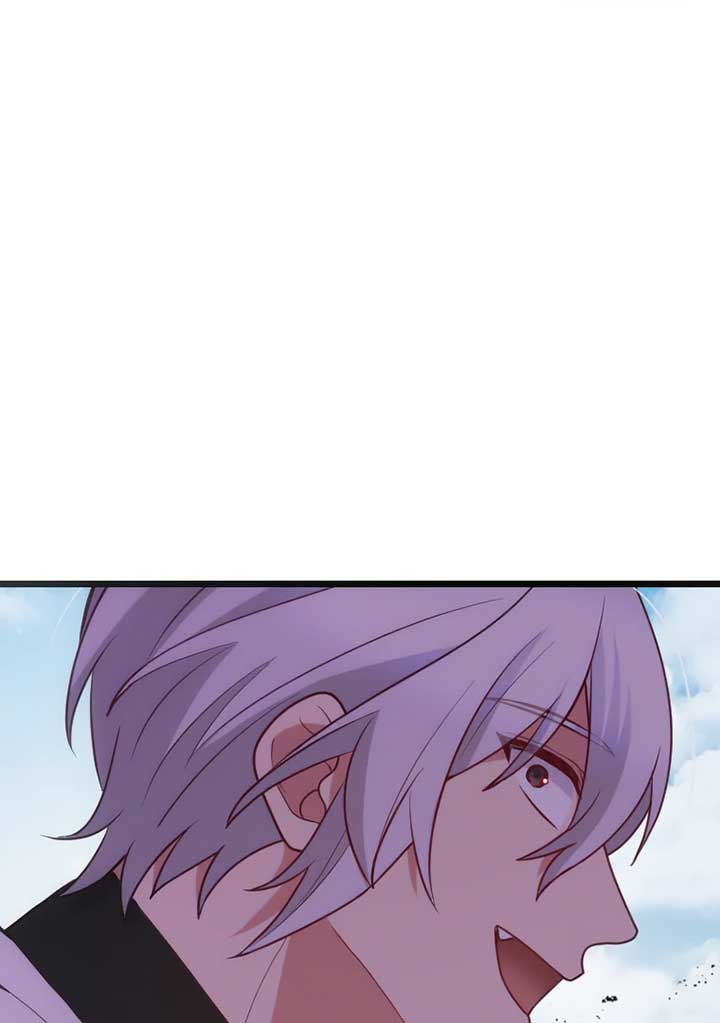 Corrupting the Heroine’s First Love Chapter 67 435 ch 67 95