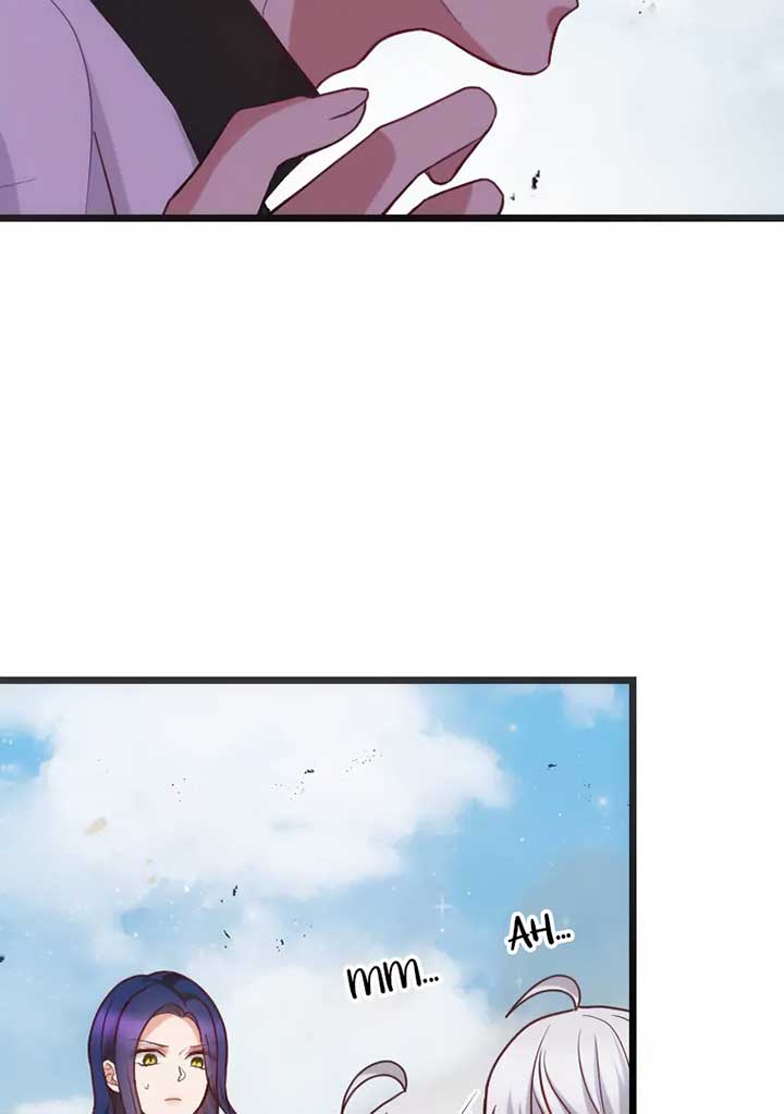 Corrupting the Heroine’s First Love Chapter 67 436 ch 67 96