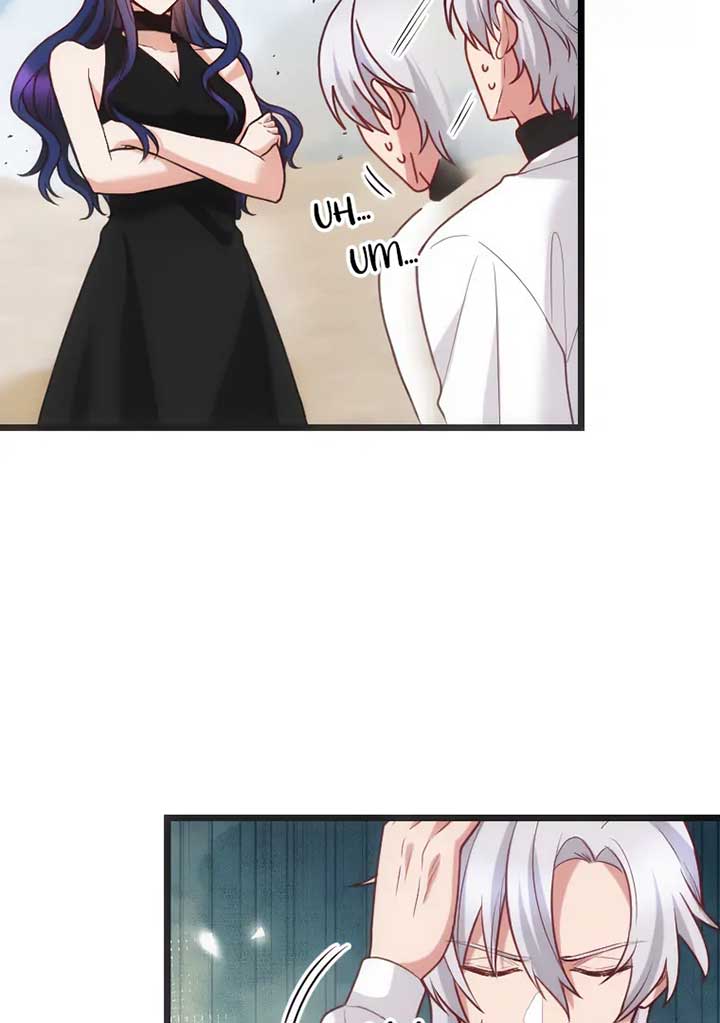 Corrupting the Heroine’s First Love Chapter 67 437 ch 67 97