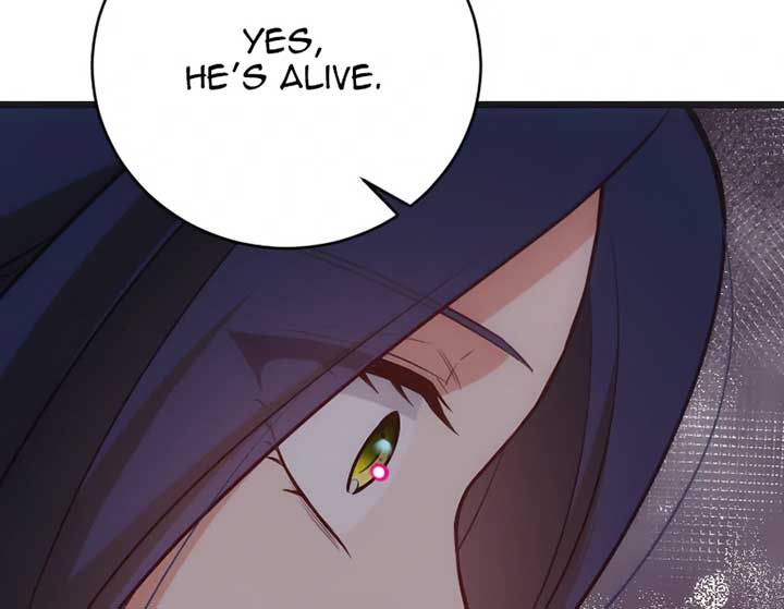 Corrupting the Heroine’s First Love Chapter 67 439 ch 67 99