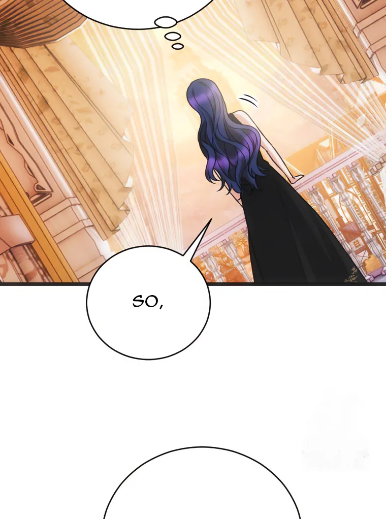 Corrupting the Heroine’s First Love Chapter 68 308 ch 68 10