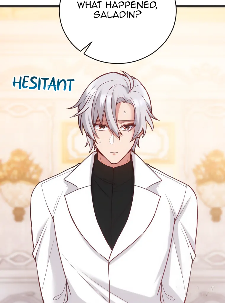 Corrupting the Heroine’s First Love Chapter 68 309 ch 68 11