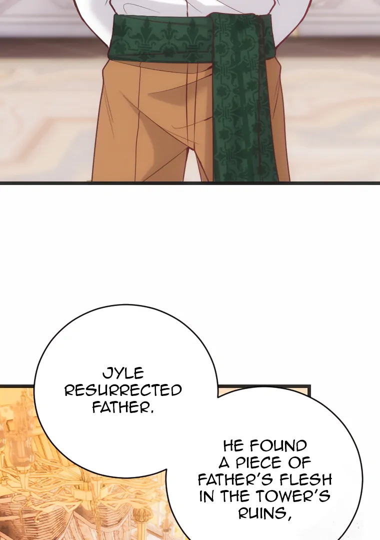 Corrupting the Heroine’s First Love Chapter 68 310 ch 68 12