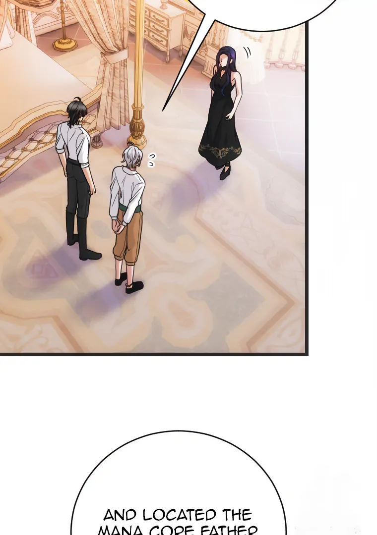 Corrupting the Heroine’s First Love Chapter 68 311 ch 68 13