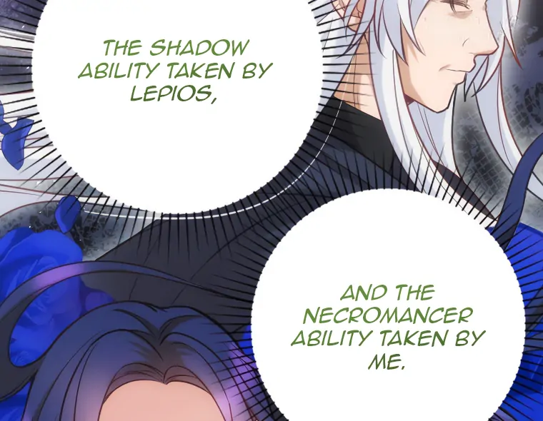 Corrupting the Heroine’s First Love Chapter 68 314 ch 68 16