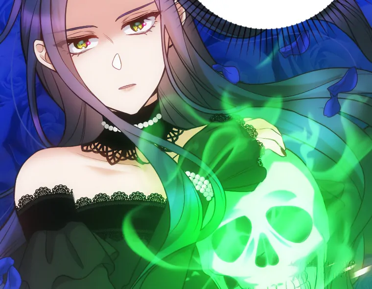 Corrupting the Heroine’s First Love Chapter 68 315 ch 68 17