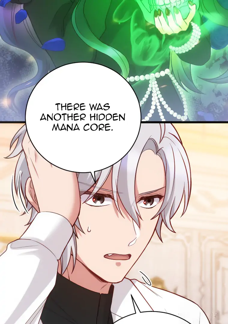 Corrupting the Heroine’s First Love Chapter 68 316 ch 68 18