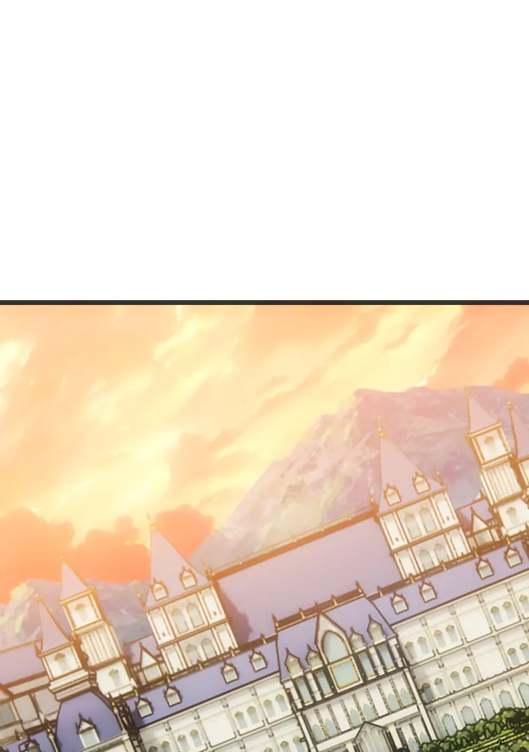 Corrupting the Heroine’s First Love Chapter 68 300 ch 68 2