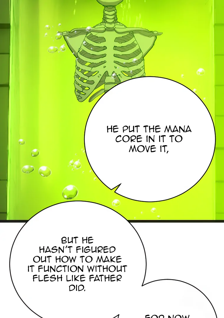 Corrupting the Heroine’s First Love Chapter 68 318 ch 68 20