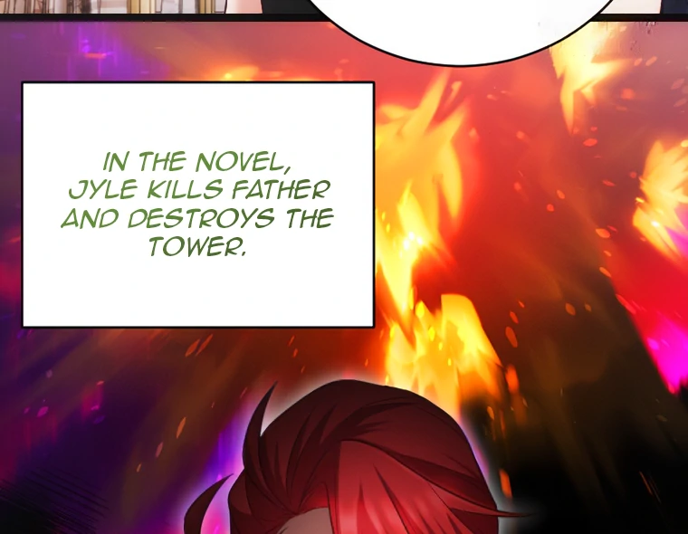 Corrupting the Heroine’s First Love Chapter 68 320 ch 68 22