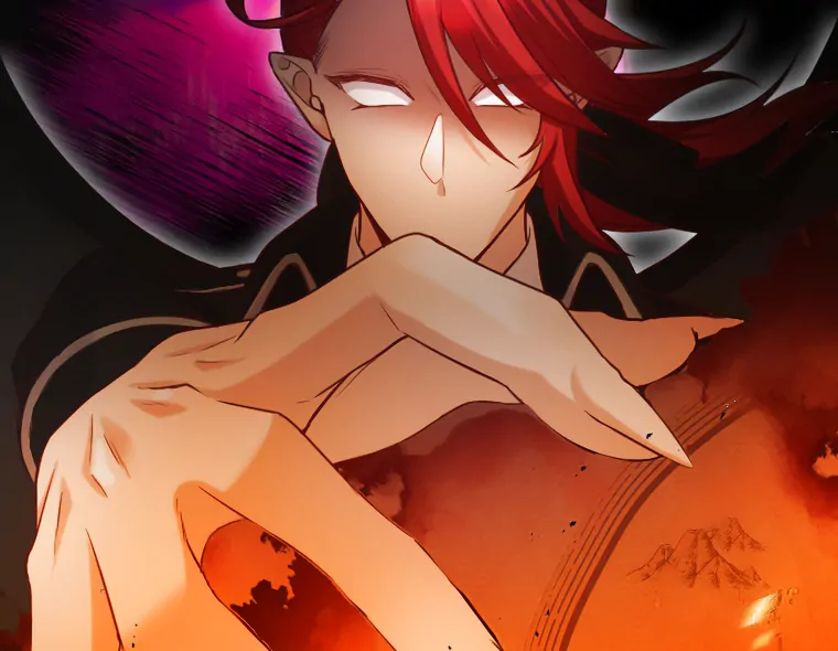 Corrupting the Heroine’s First Love Chapter 68 321 ch 68 23