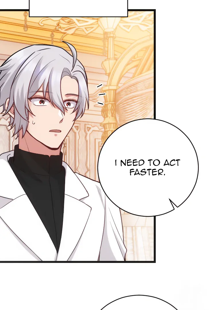 Corrupting the Heroine’s First Love Chapter 68 325 ch 68 27