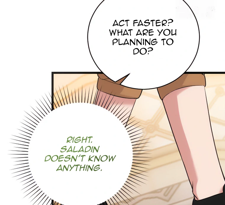 Corrupting the Heroine’s First Love Chapter 68 326 ch 68 28