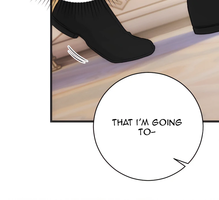 Corrupting the Heroine’s First Love Chapter 68 327 ch 68 29