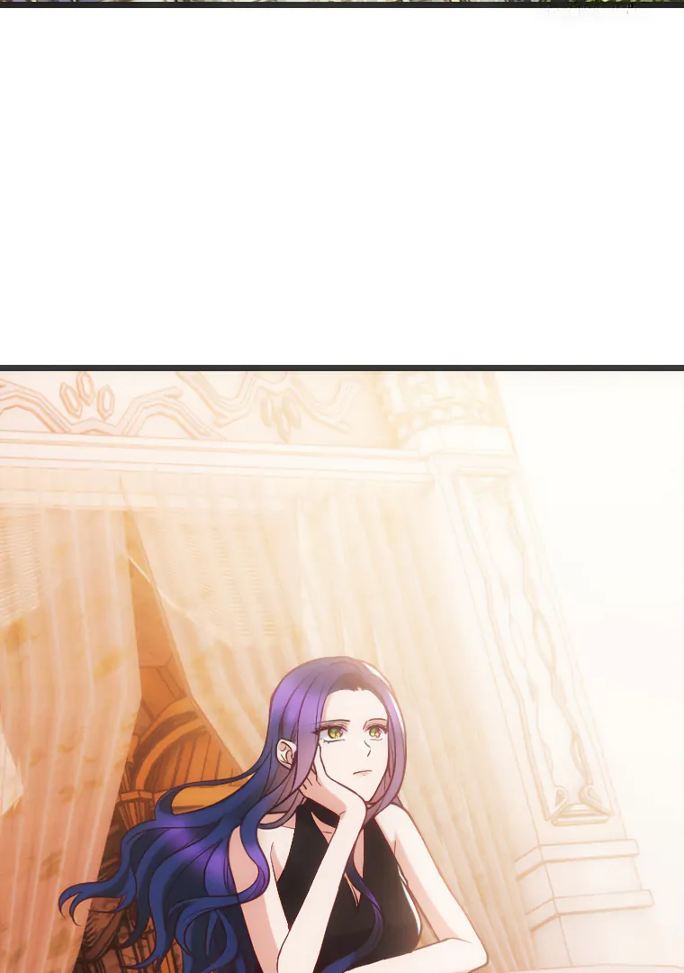 Corrupting the Heroine’s First Love Chapter 68 301 ch 68 3