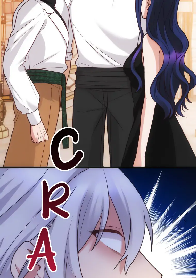 Corrupting the Heroine’s First Love Chapter 68 329 ch 68 31