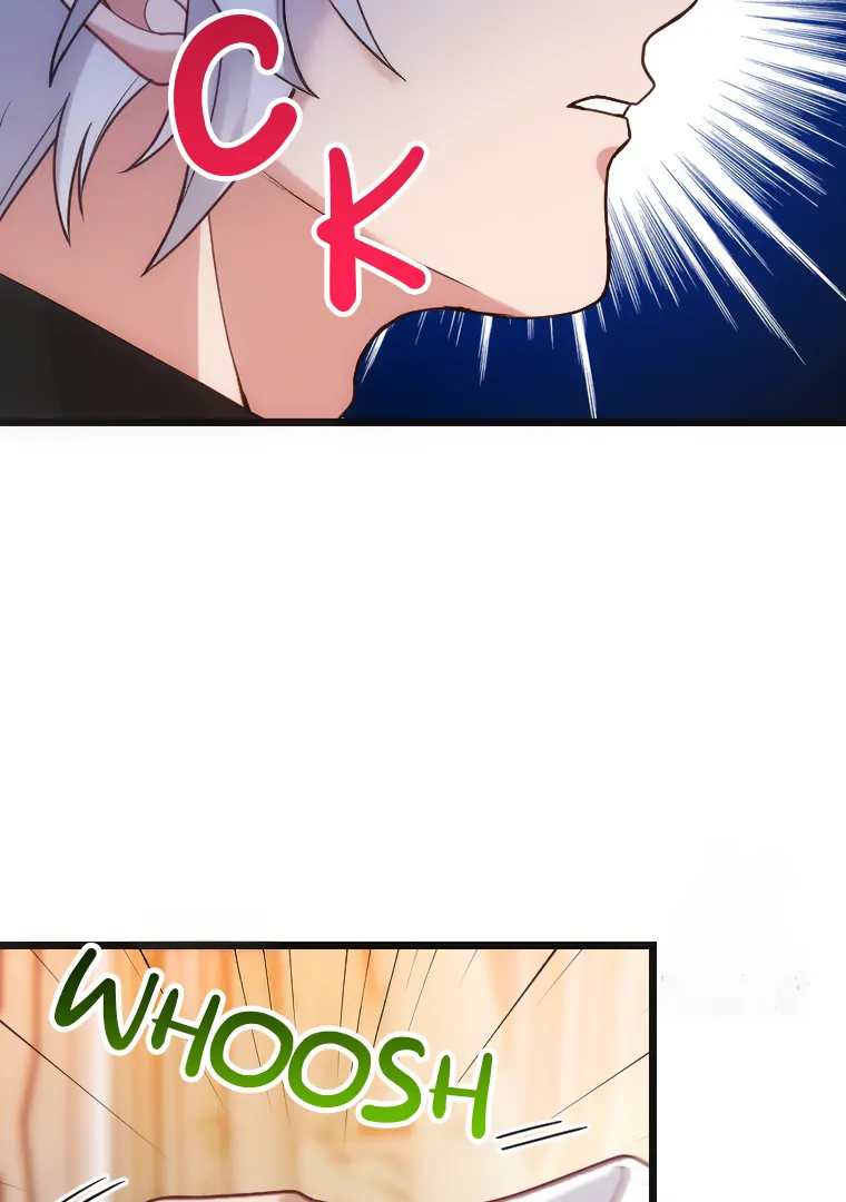 Corrupting the Heroine’s First Love Chapter 68 330 ch 68 32