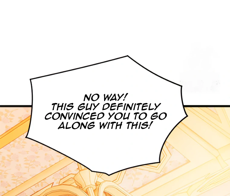 Corrupting the Heroine’s First Love Chapter 68 333 ch 68 35