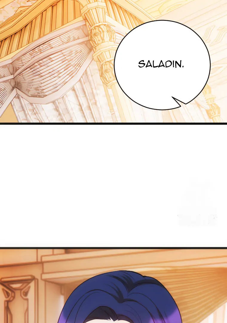 Corrupting the Heroine’s First Love Chapter 68 334 ch 68 36