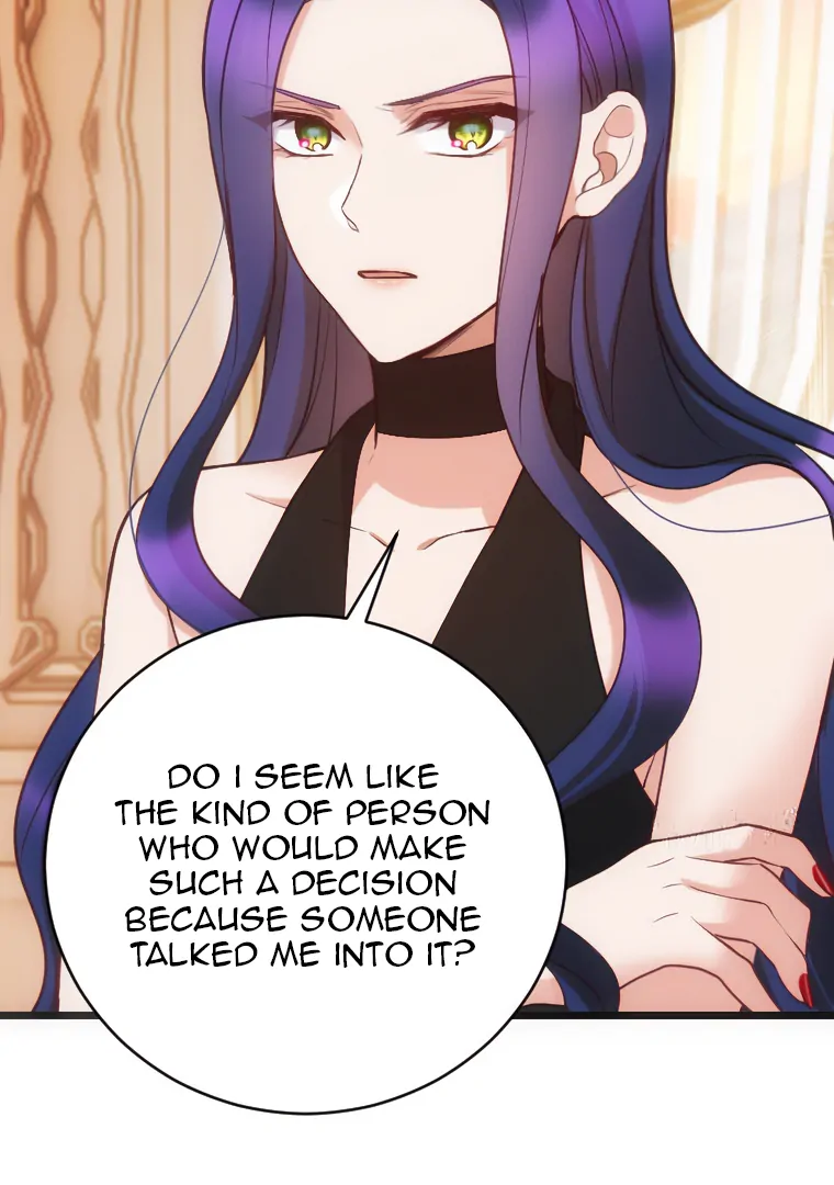 Corrupting the Heroine’s First Love Chapter 68 335 ch 68 37