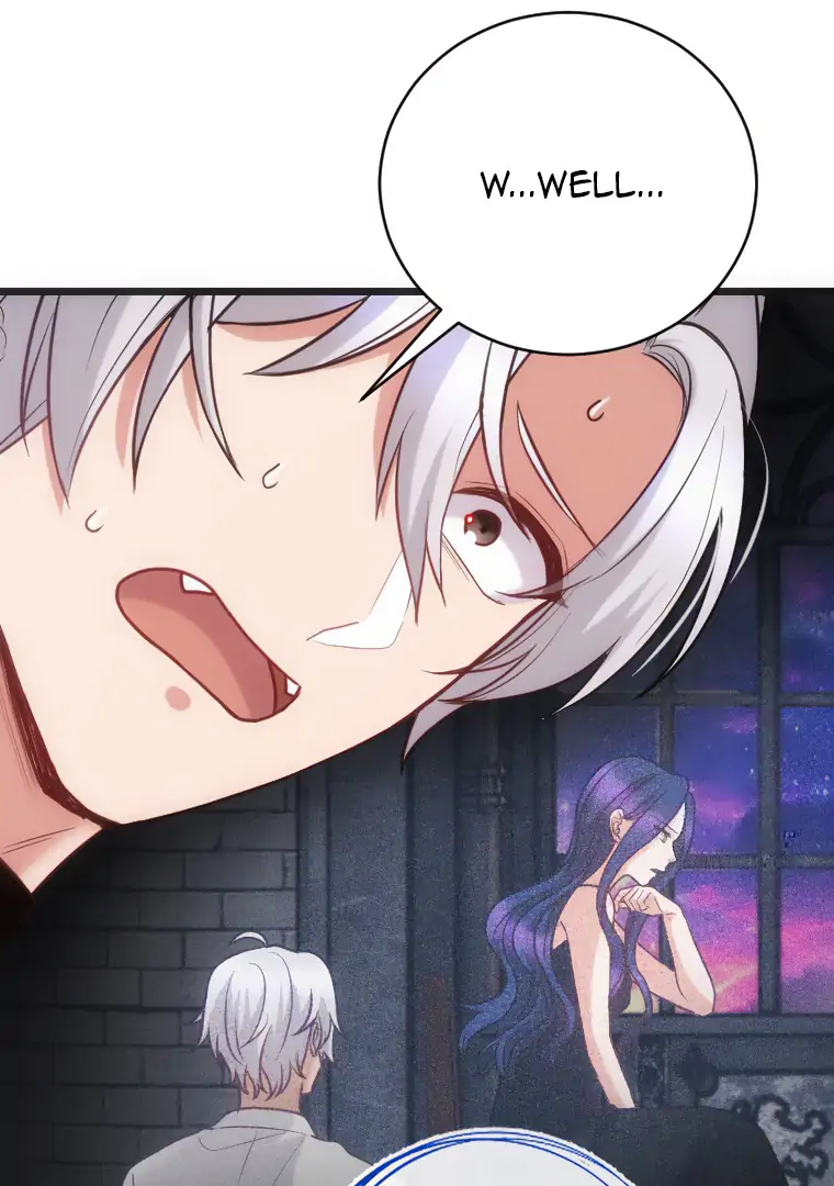 Corrupting the Heroine’s First Love Chapter 68 336 ch 68 38