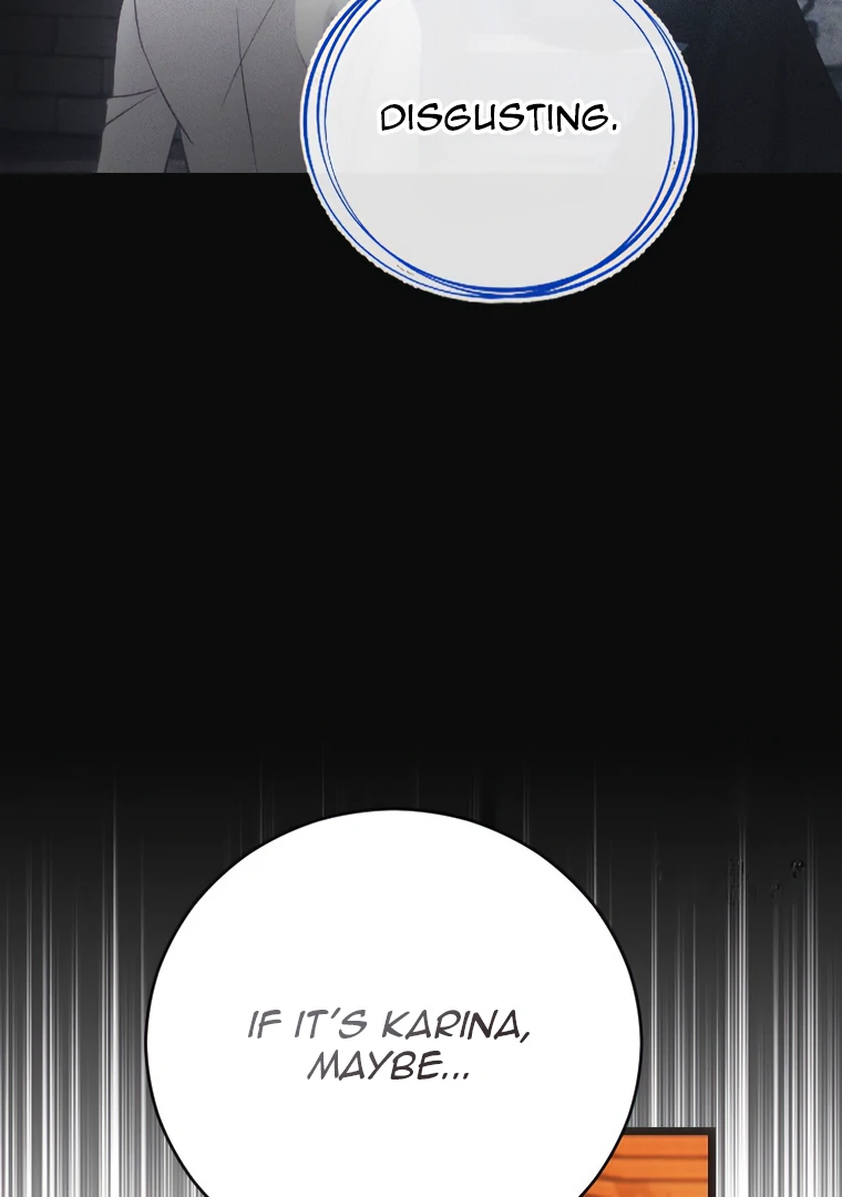 Corrupting the Heroine’s First Love Chapter 68 337 ch 68 39