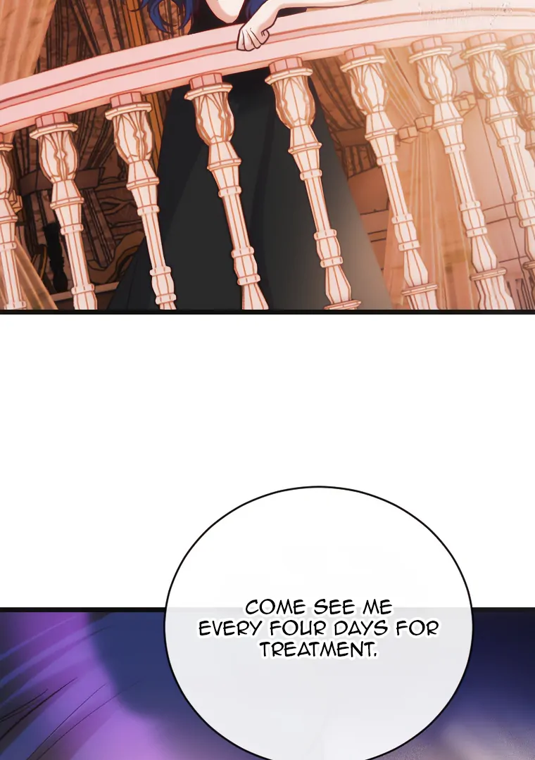 Corrupting the Heroine’s First Love Chapter 68 302 ch 68 4