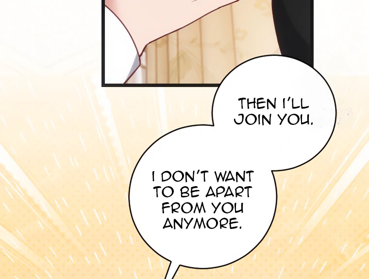 Corrupting the Heroine’s First Love Chapter 68 339 ch 68 41