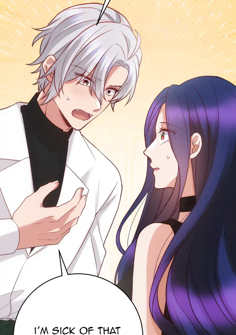 Corrupting the Heroine’s First Love Chapter 68 340 ch 68 42