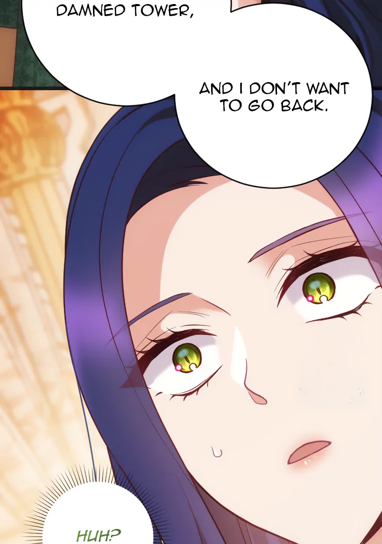 Corrupting the Heroine’s First Love Chapter 68 341 ch 68 43