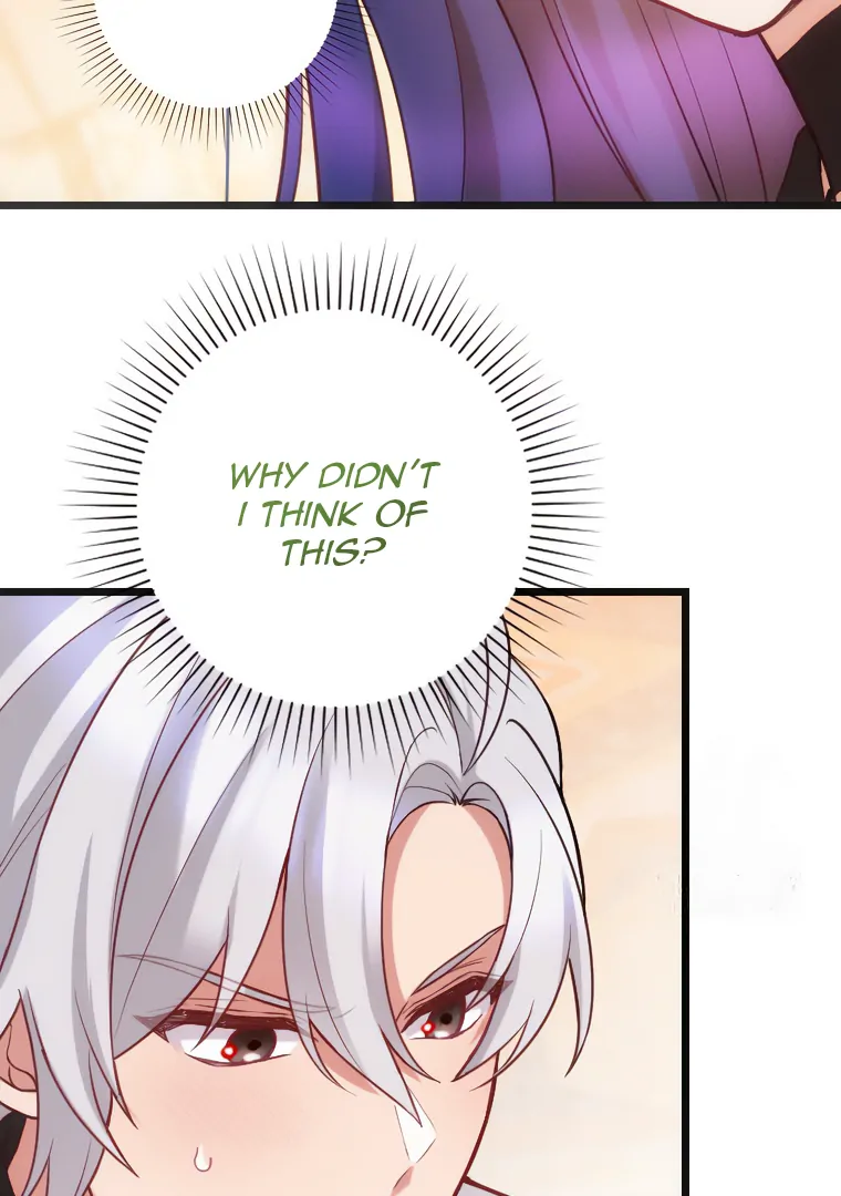 Corrupting the Heroine’s First Love Chapter 68 342 ch 68 44