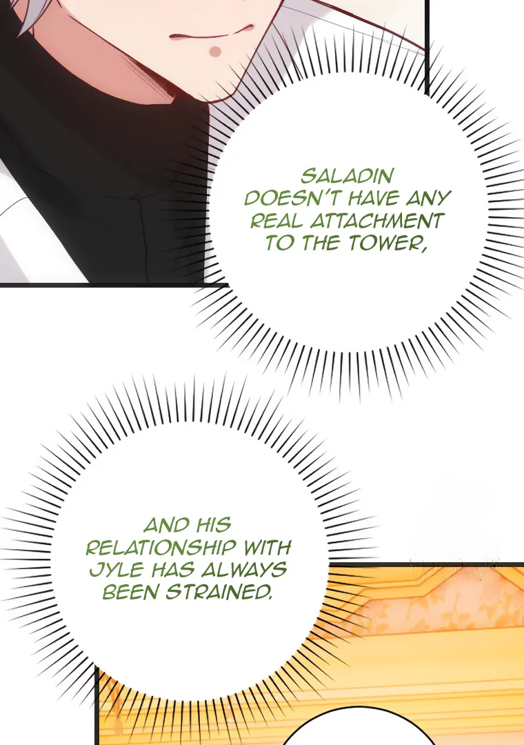 Corrupting the Heroine’s First Love Chapter 68 343 ch 68 45