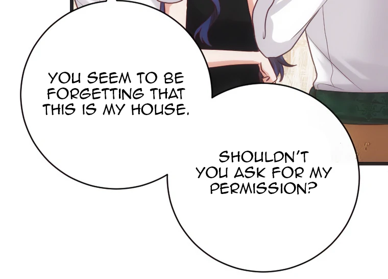 Corrupting the Heroine’s First Love Chapter 68 345 ch 68 47